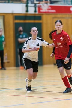 Bild 932 - Falko Cup